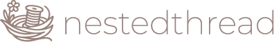 nestedthread - Wholesale Tees with Boutique Charm